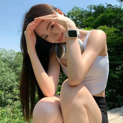 网约车司机