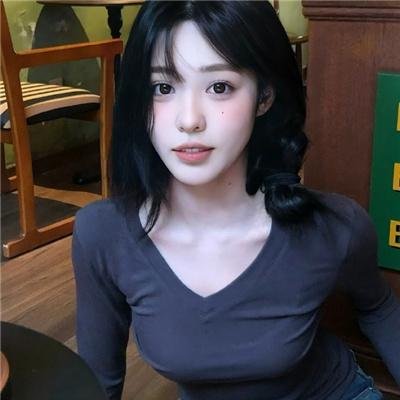 爱人同志