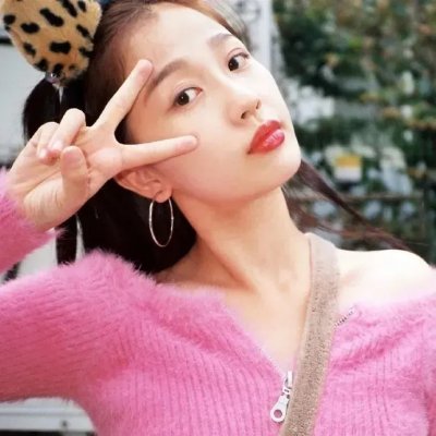没有妳的多重宇宙