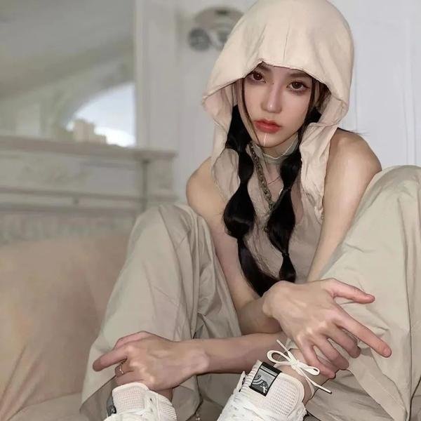 我杀巨人