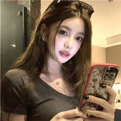镜头下的爱情