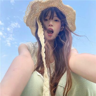 自然选择