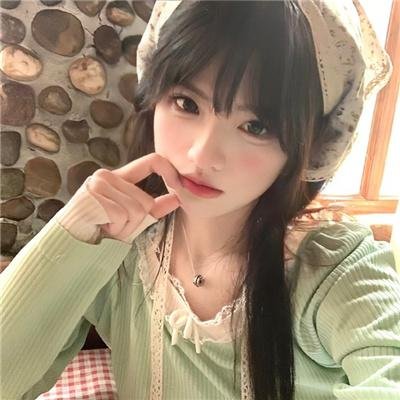 同居男女异星汪