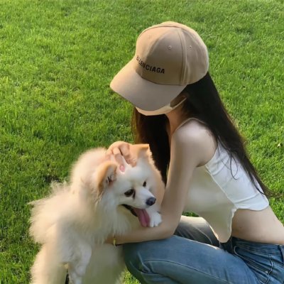 日韩精选