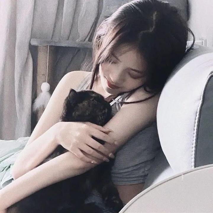 爱人转生:绿帽妻死后复仇