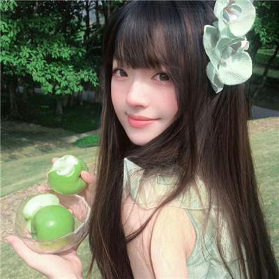 巴斯特·基顿归来