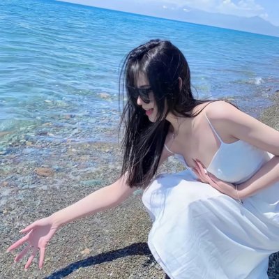 亡命浪子