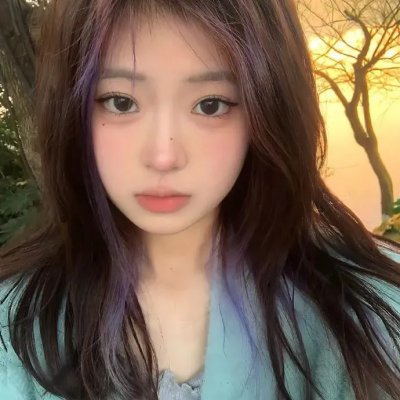 章鱼的爱情