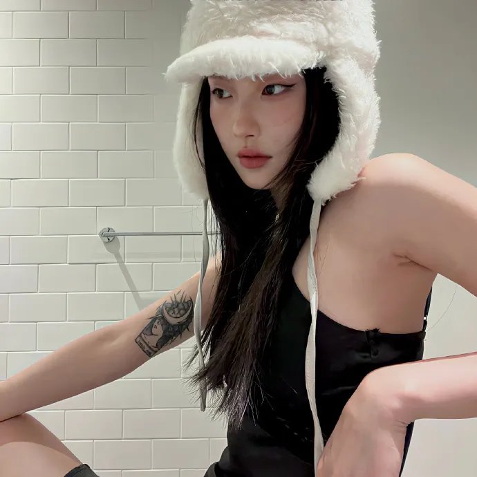 战地女煞星