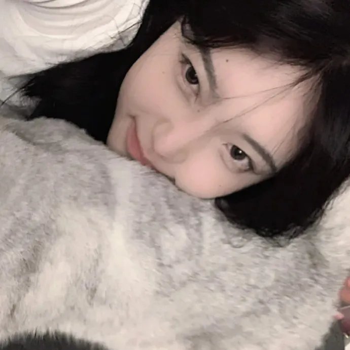 愿大家拥有幸福