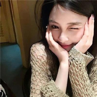 与狼共谋