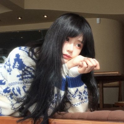 情杀疑云