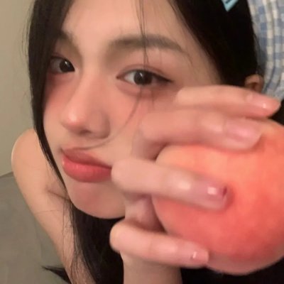挑逗性高潮