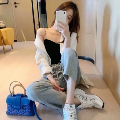 珍与艾玛