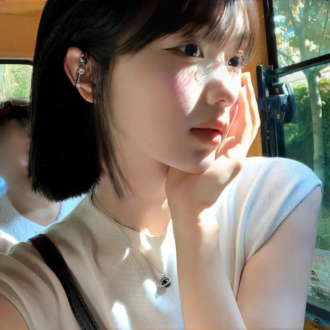 战勇。第一季