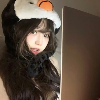 爱上火星男孩