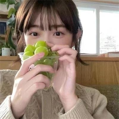 毛泽东与斯诺